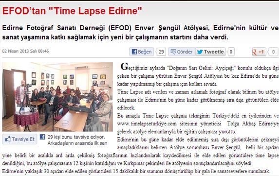 time-lapse-turkiye-edirne